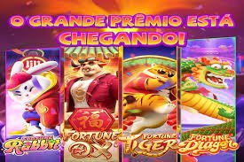Antarmuka radjaspin dengan tampilan sportsbook dan slot online